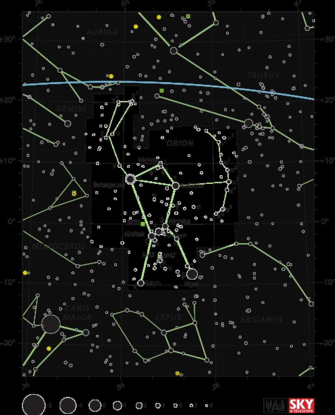 Созвездие орион на звездном небе. Звезды созвездия Ореон. Созвездие Ореон на карте звездного неба. Пояс Ориона Созвездие схема. Созвездие Орион схема пояс Ориона.