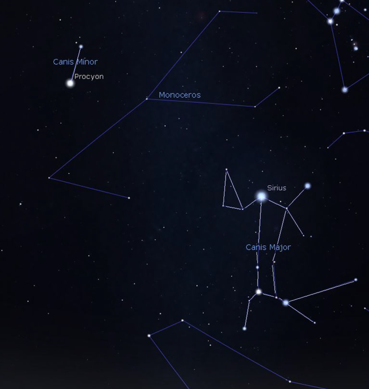 Сириус звезда какого созвездия. Canis Major Созвездие. Сириус звезда большого пса. Созвездие Орион и большой пес. Canis Majoris Созвездие.